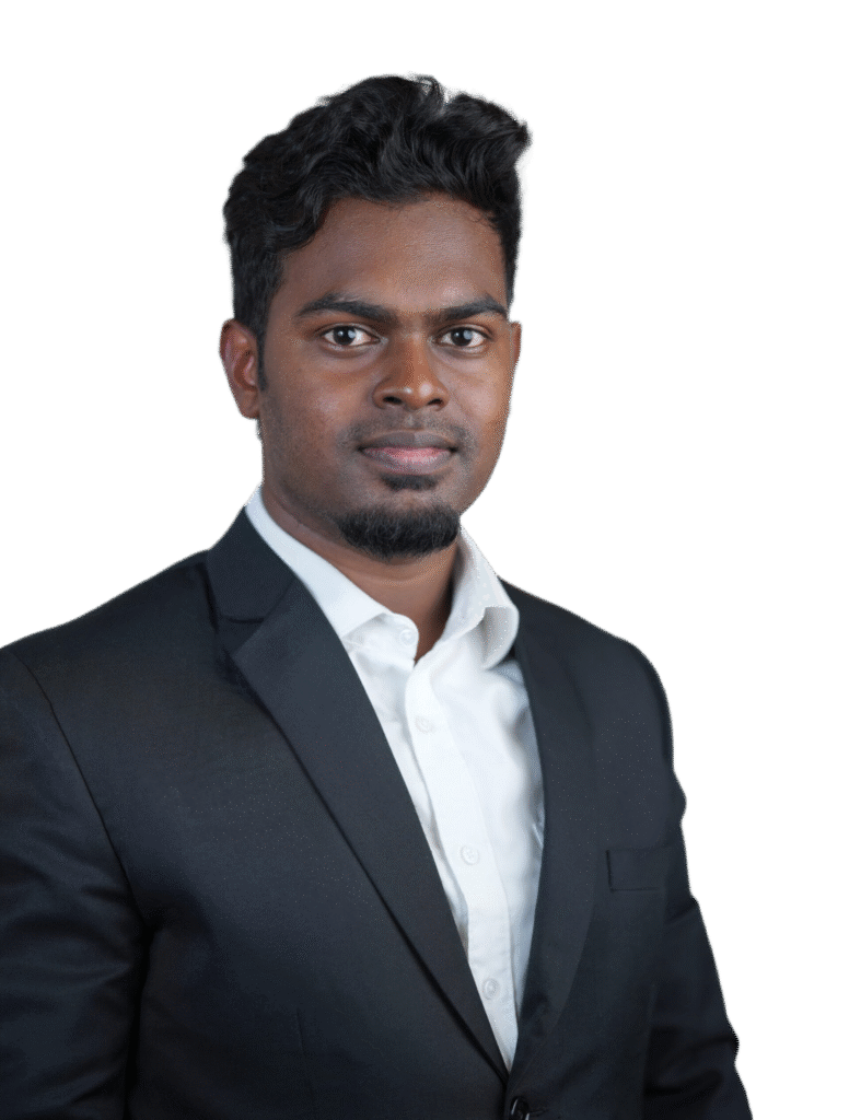 64ac924f 5411 4c5e 919d a2e6a5c8cecc