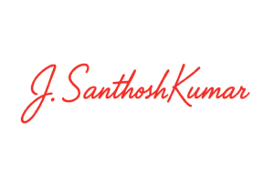 chatgpt image aug 15, 2025, 01 33 14 pm