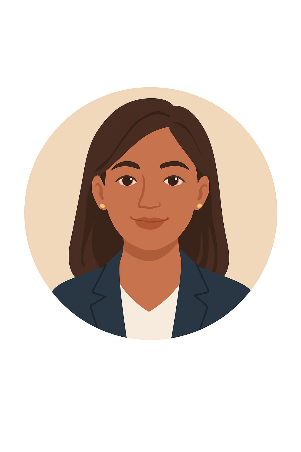 chatgpt image aug 15, 2025, 12 10 21 pm