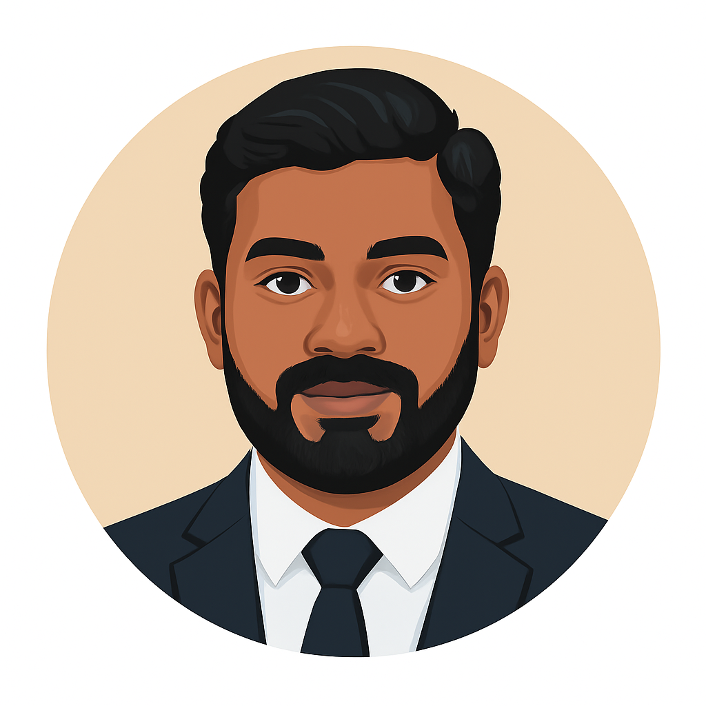 chatgpt image aug 15, 2025, 12 10 28 pm