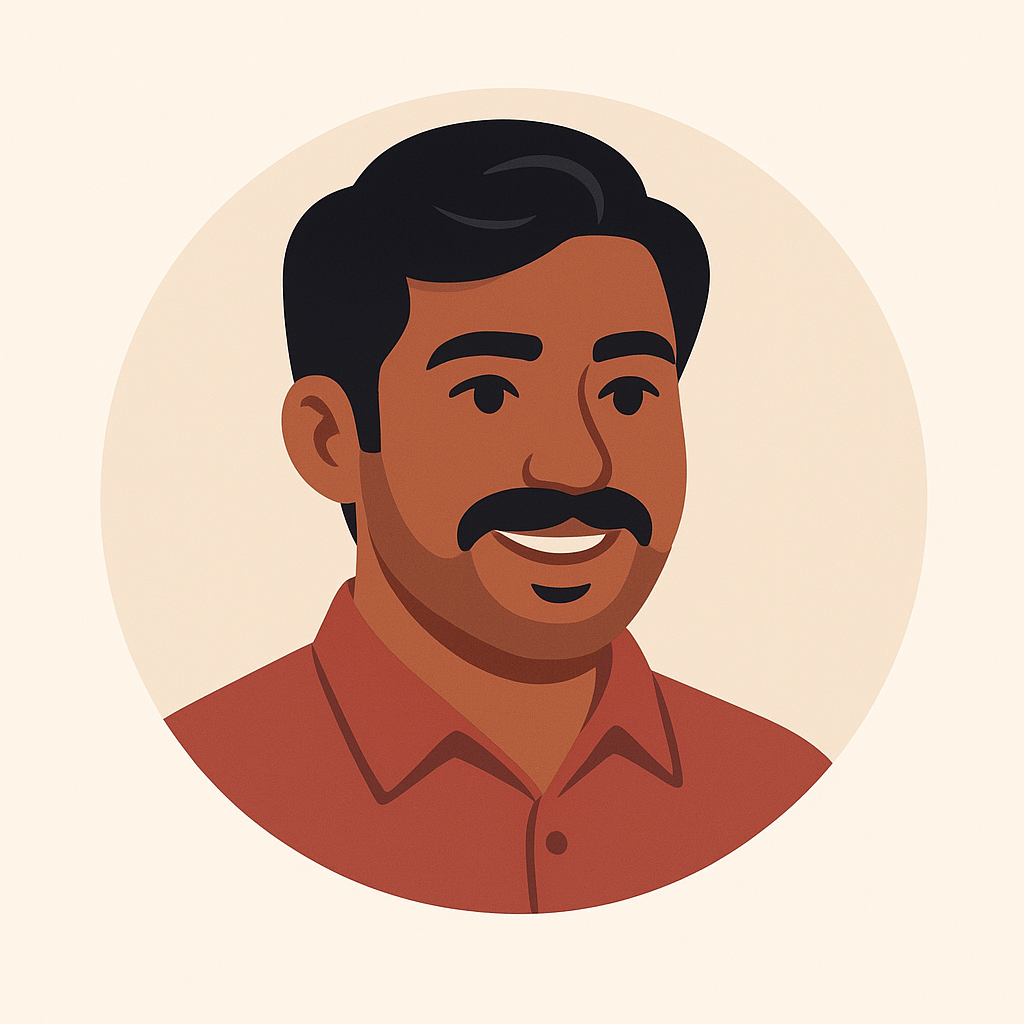 chatgpt image aug 15, 2025, 12 13 16 pm